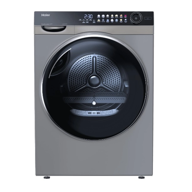 Сушильная машина Haier HD100-A2378S 10кг купить