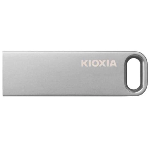 USB-флешка Kioxia U366 USB 3.2 128GB купить