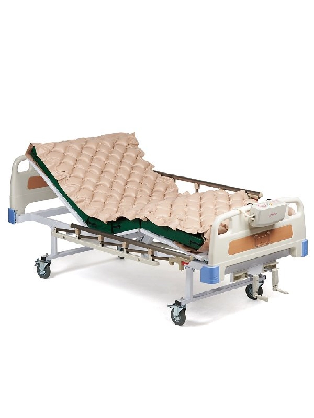 Kompressorli, katakchali, yotoq yaralariga qarshi matras onlayn