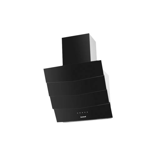 Goodwell GWH-G7260BL dudbo‘roni sotib olish