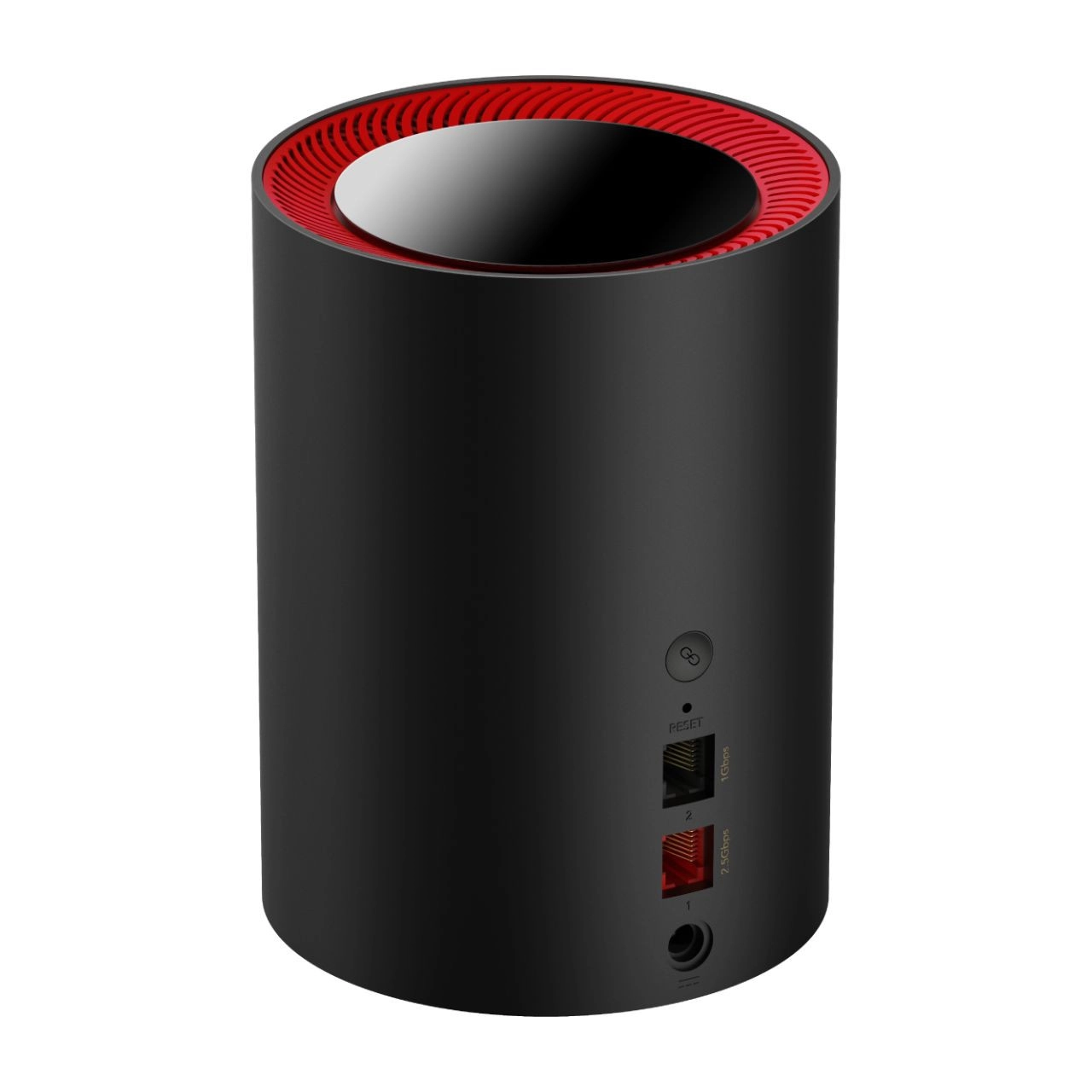 Router MESH Cudy M3000 (2-Pack) arzon