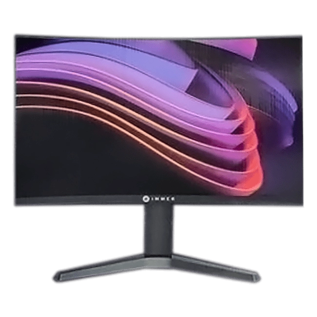 Монитор IMMER 27GC1800 27″ IPS Flat panel 180hz купить