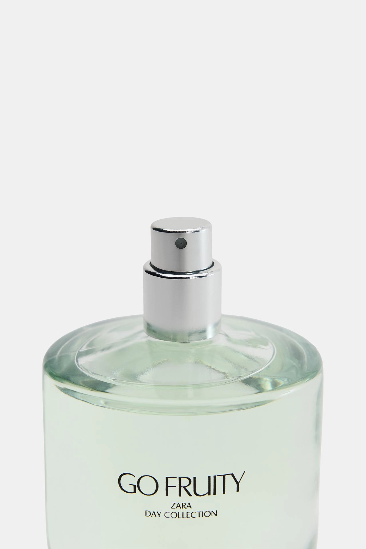 Ayollar parfyumeriyasi Go Fruity 90 ML arzon