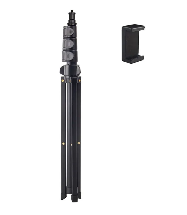 Jmary MT-38 shtativi onlayn