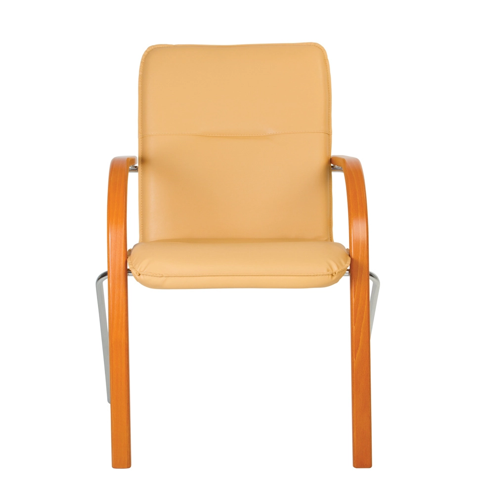 SALSA (V-17) mehmonlar kreslosi, olovrang sotib olish