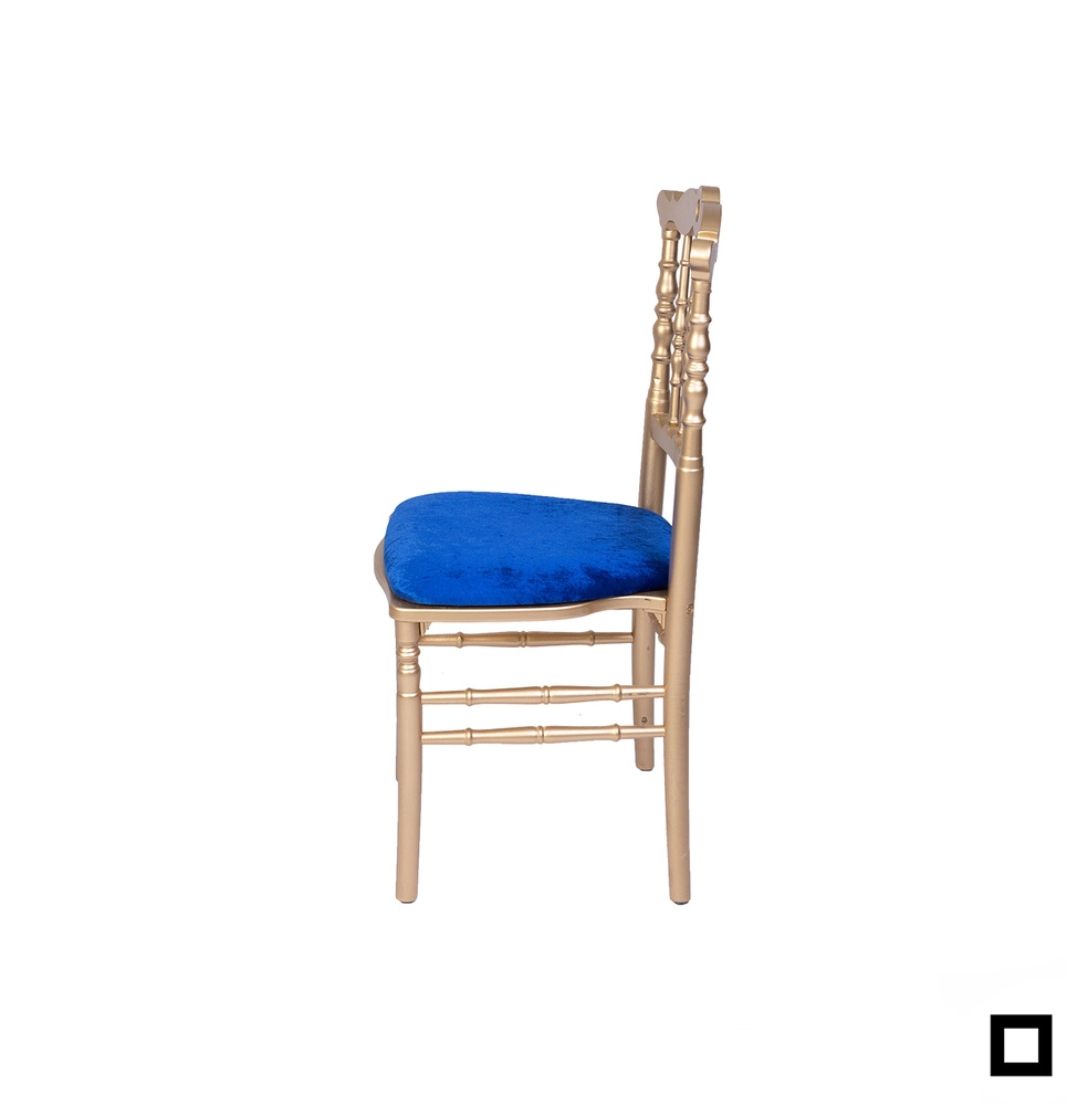 WOOD ROMEO oshxona stuli, tillarang bo'lib to'lash