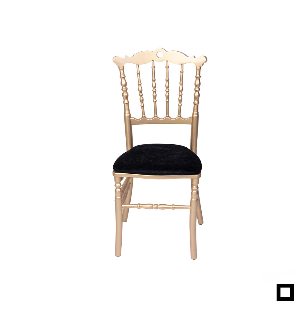 WOOD ROMEO oshxona stuli, tillarang narxi