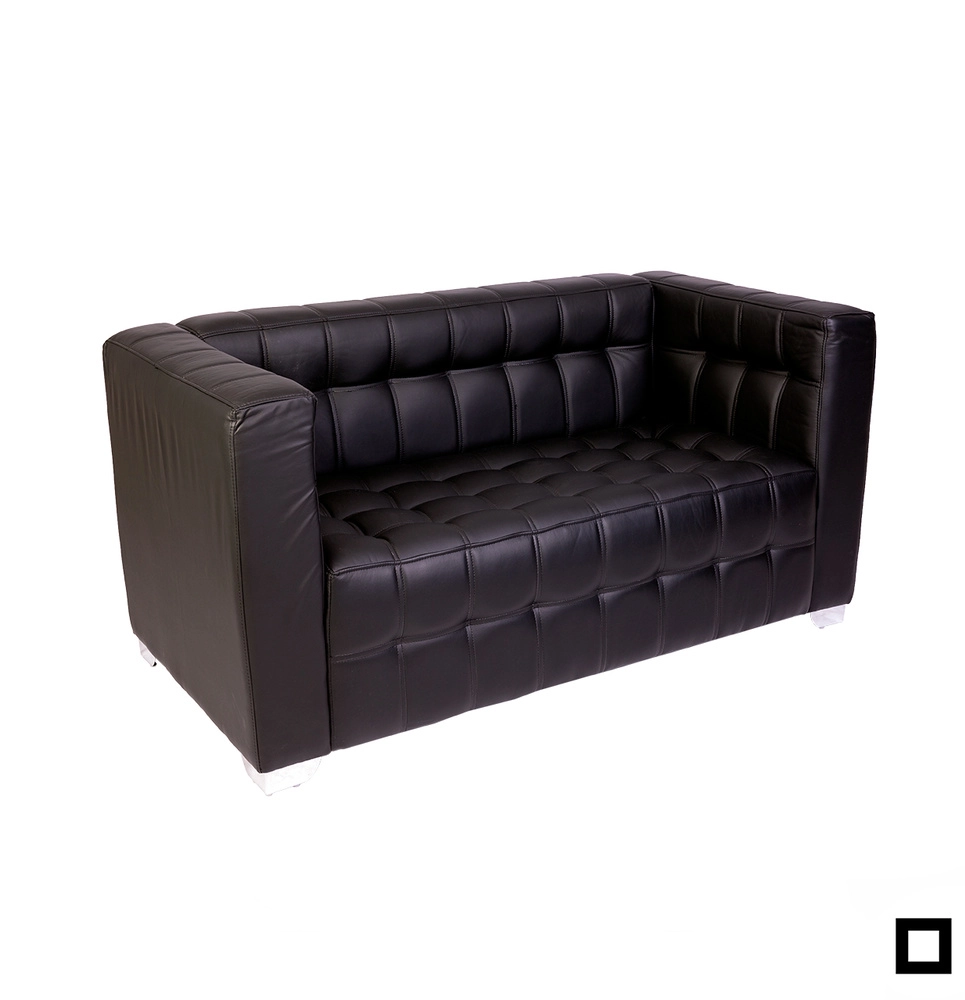 MR. MUSCLE divani, ikki kishilik sotib olish