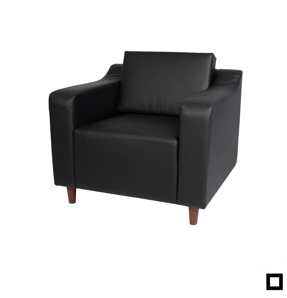 KAZANOVA kreslosi, bir kishilik sotib olish