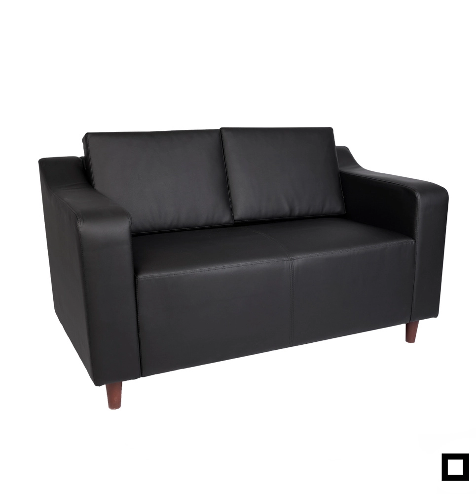 Диван KAZANOVA двухместный купить