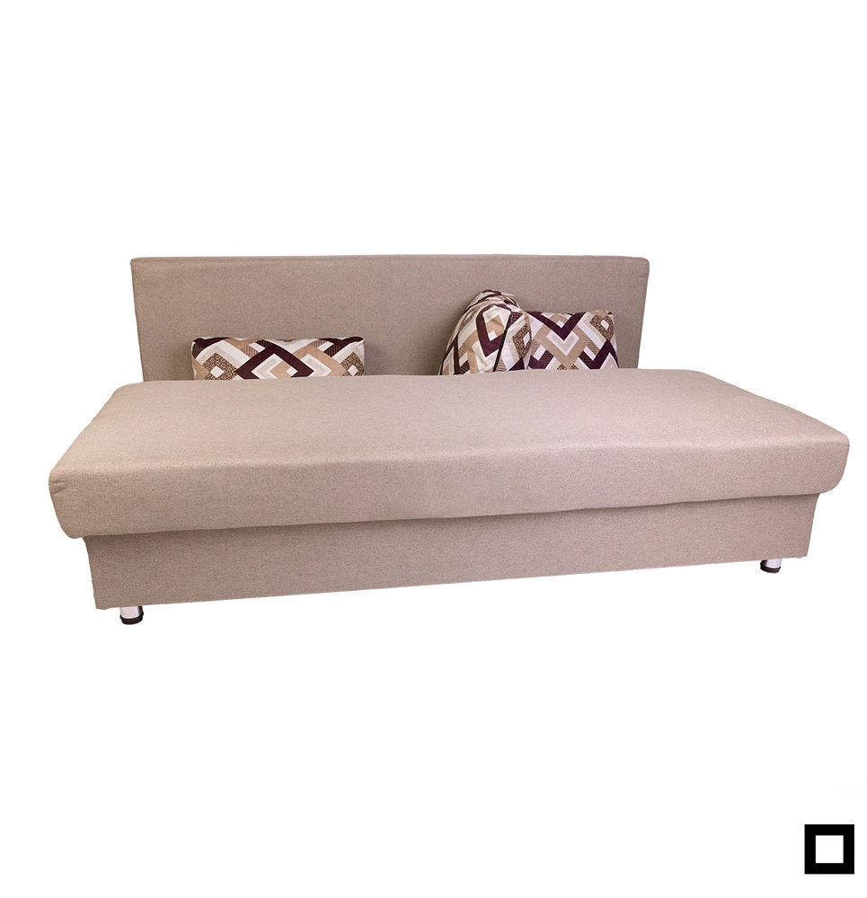 SEA divani, ikki kishilik arzon