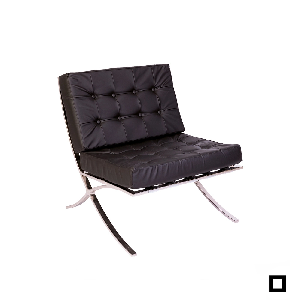 BARCELONA komplekti arzon