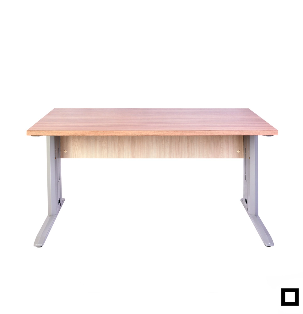 +Стол Письменный DCOA 02 недорого