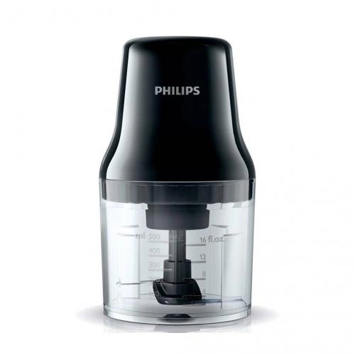 Philips HR1393 Daily Collection maydalagichi sotib olish