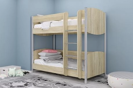 Модель 123 купить