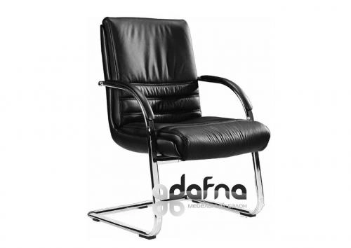 Кресло EF983VANIAGARA VISITOR купить