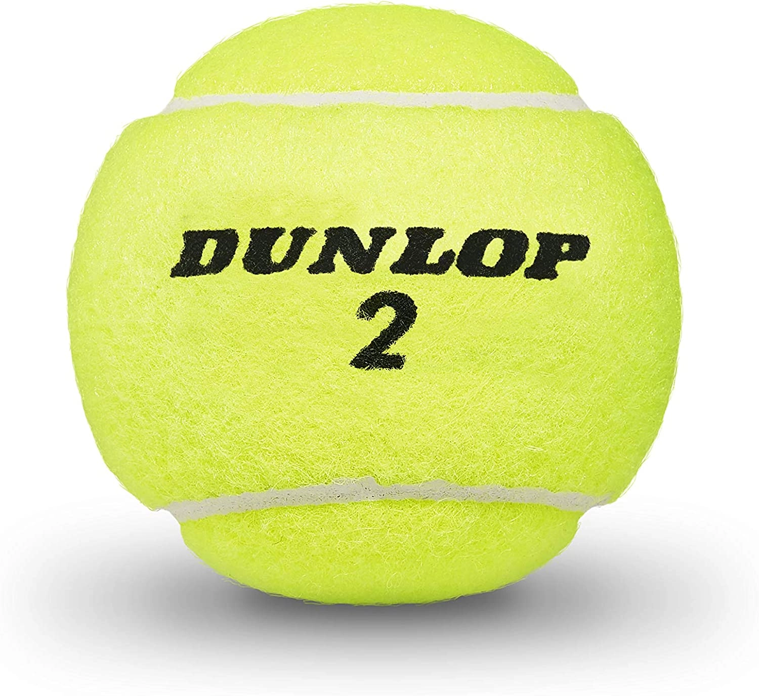 DUNLOP Australian Open PowerGym A189 tennis to'pi arzon