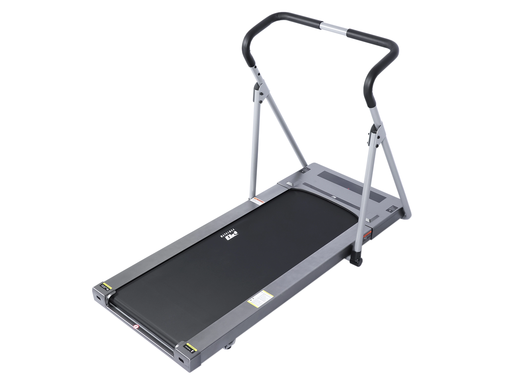 Беговая дорожка PG-210 PowerGym рассрочка