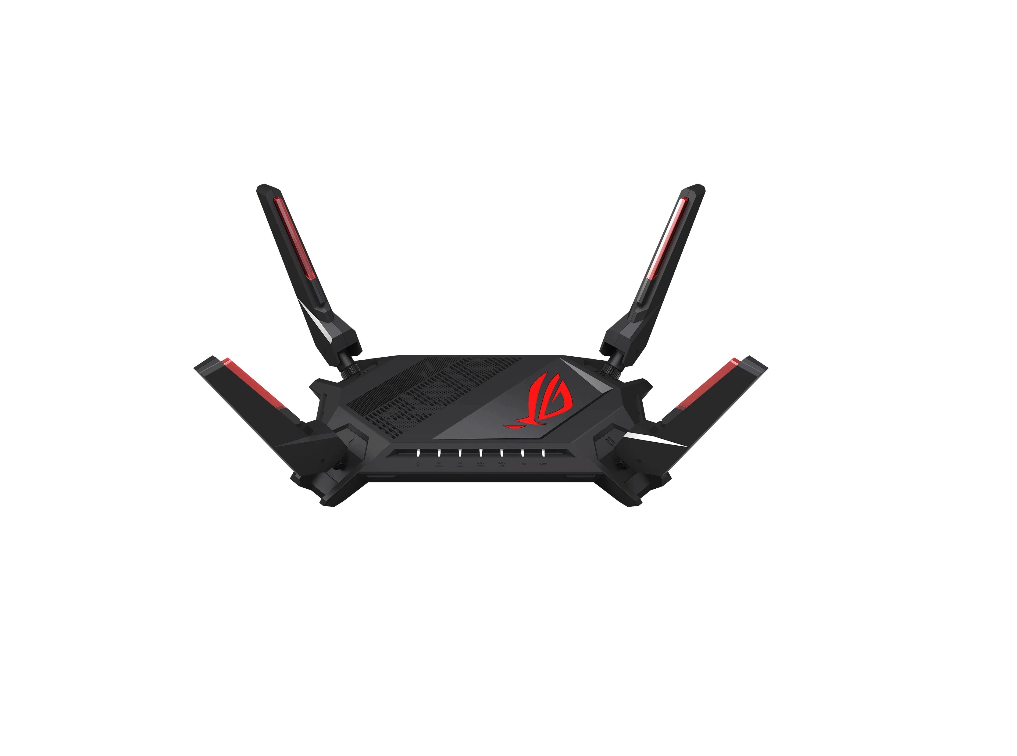 Wi-Fi роутер ASUS ROG Rapture GT-AX6000 онлайн