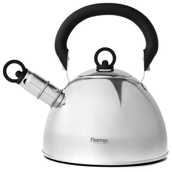 Fissman GEMMA 1,8 l  chovgumi sotib olish