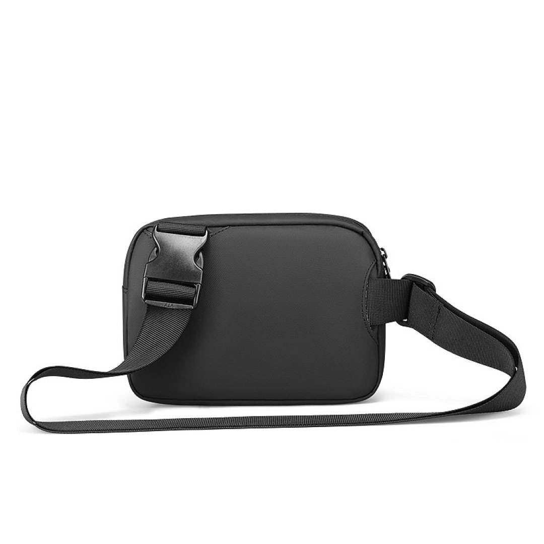 Mark Ryden MR8028 yelkali sumkasi , Black onlayn