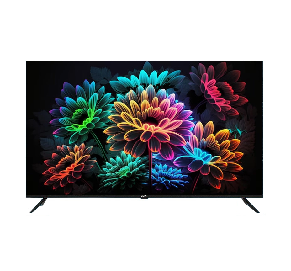 Rulls 65RU800FZ UHD Smart TV televizori sotib olish