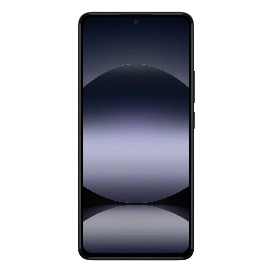 Xiaomi Redmi Note 14 8/128GB Midnight Black Smartfoni - rasm №4 Xiaomi Redmi Note 14 8/128GB Midnight Black Smartfoni O'zbekistonda