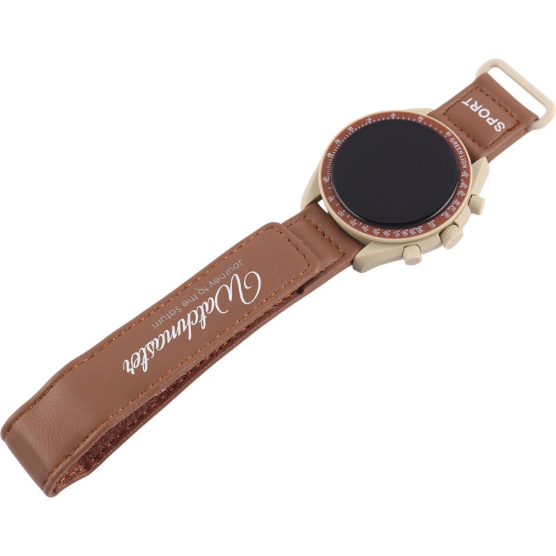 Смарт часы Green Lion Saturn цена