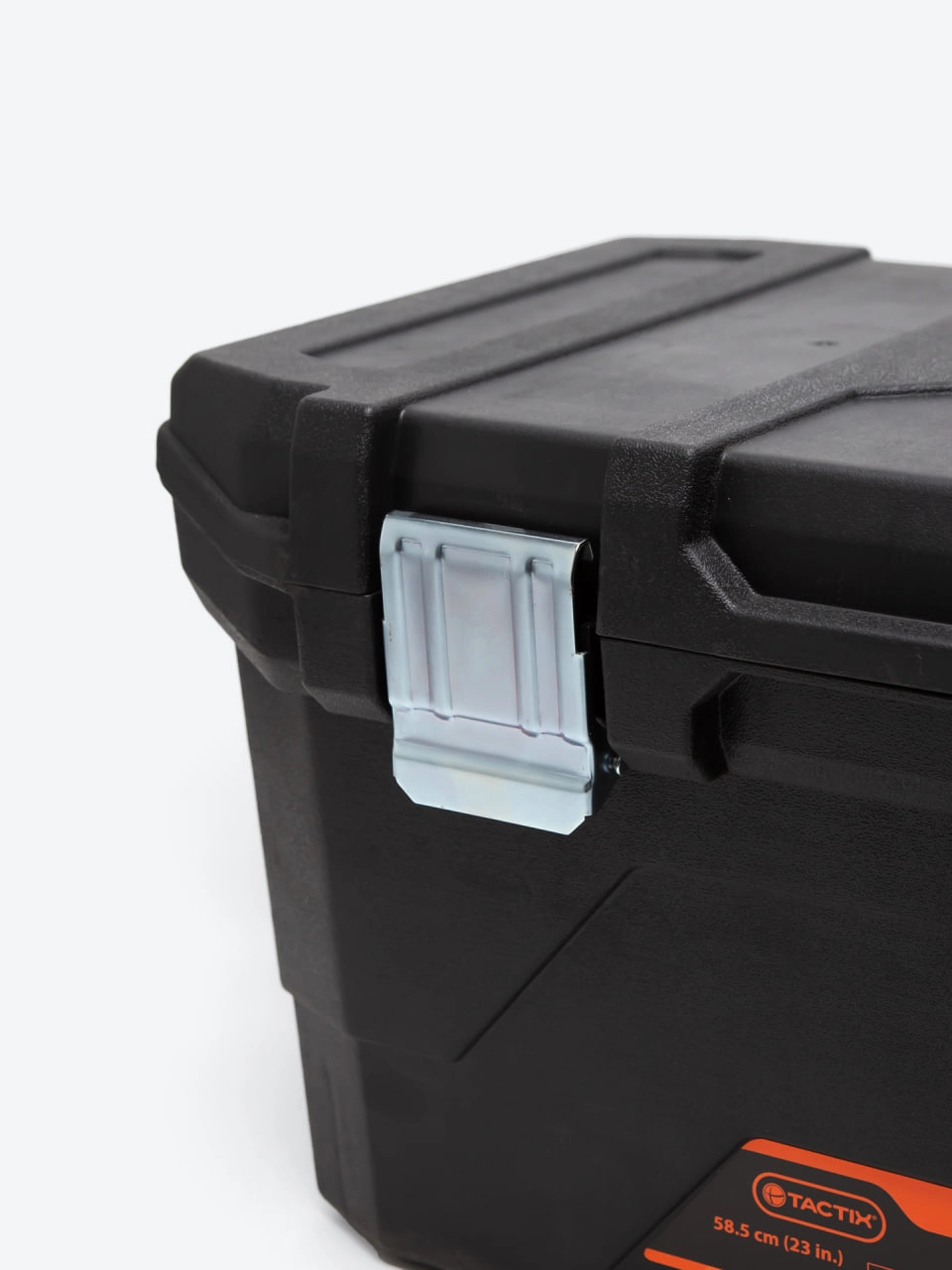 TACTIX 320343 asboblar qutisi bo'lib to'lash