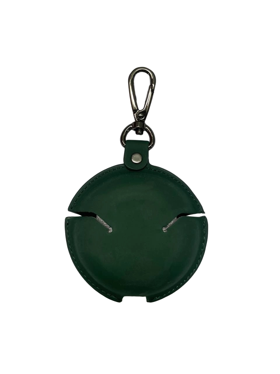 Чехол для Airpods круглый CH0471 недорого