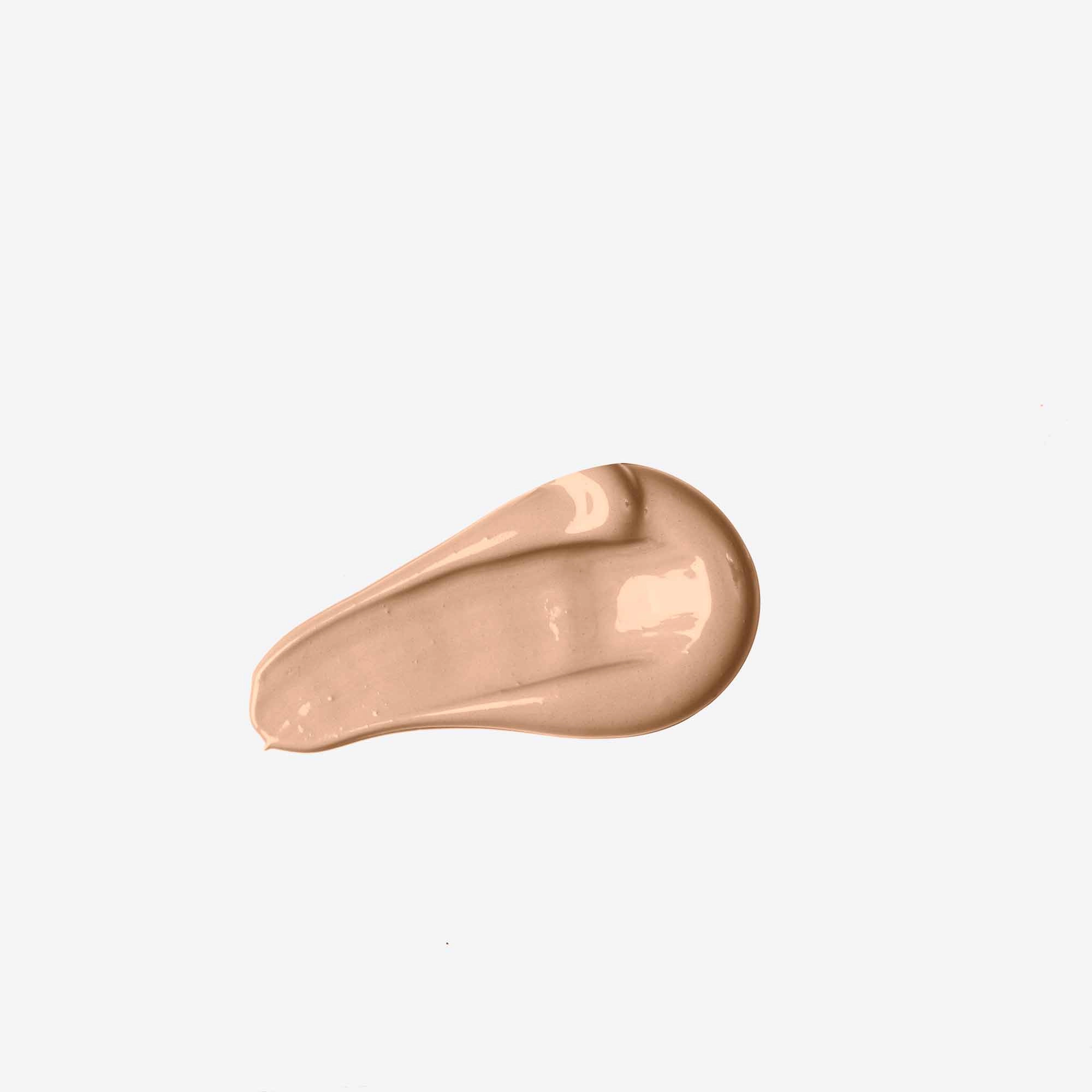 NOTE BB CREAM ANTI BLEMISH 04 (30 ml) tonal kremi onlayn