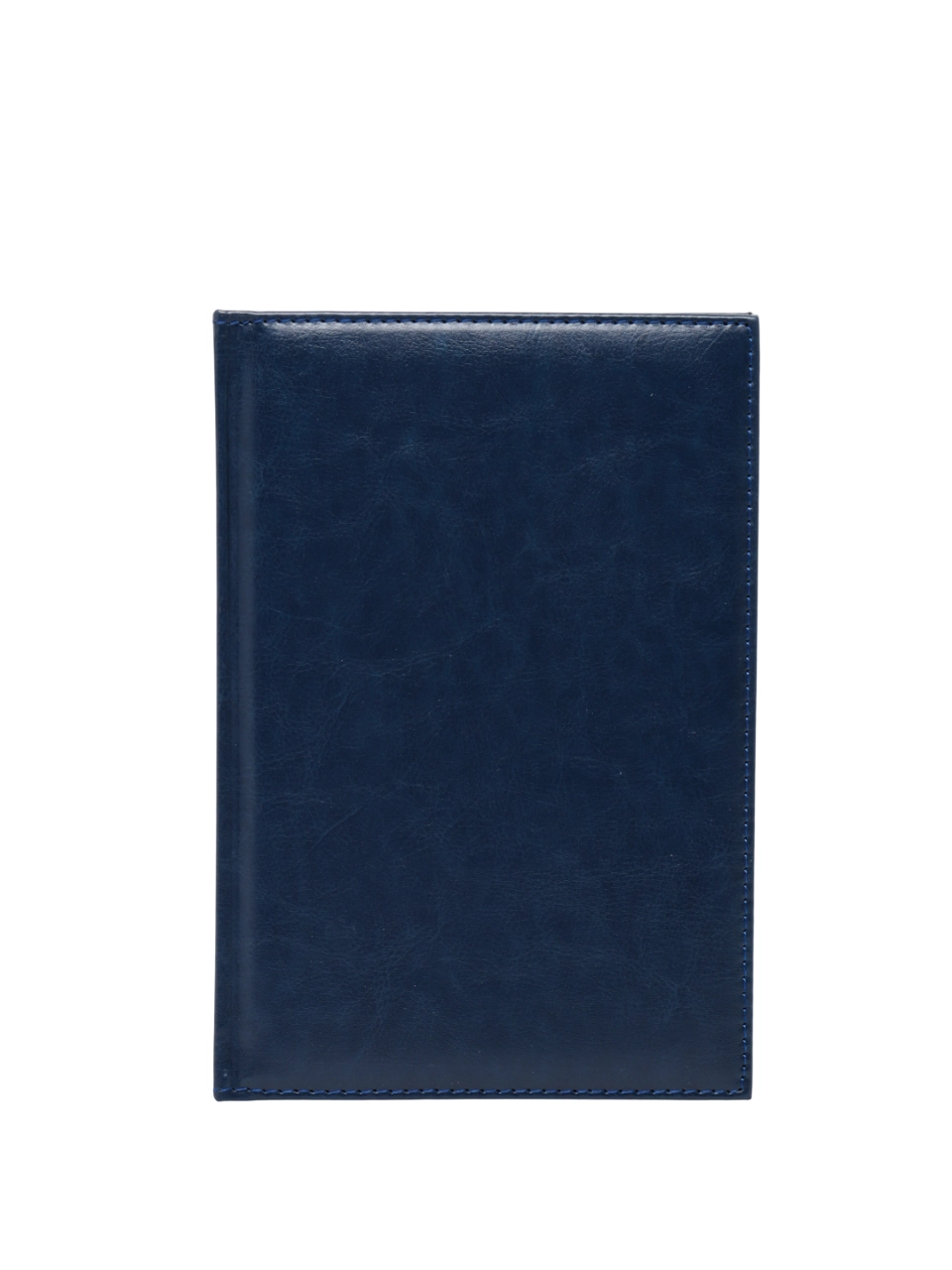 hr-25-101 yondaftari (A5) sotib olish