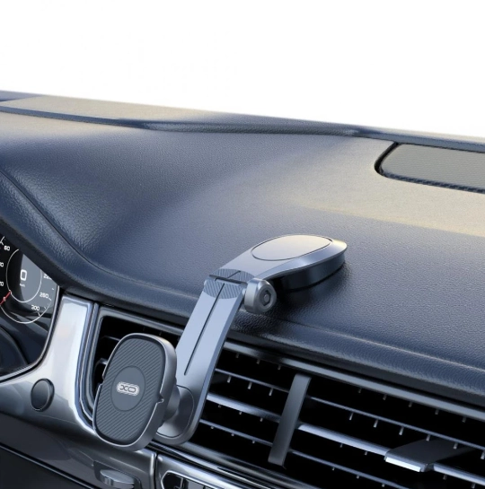 XO C101 avtomobil uchun smartfon tutqichi onlayn