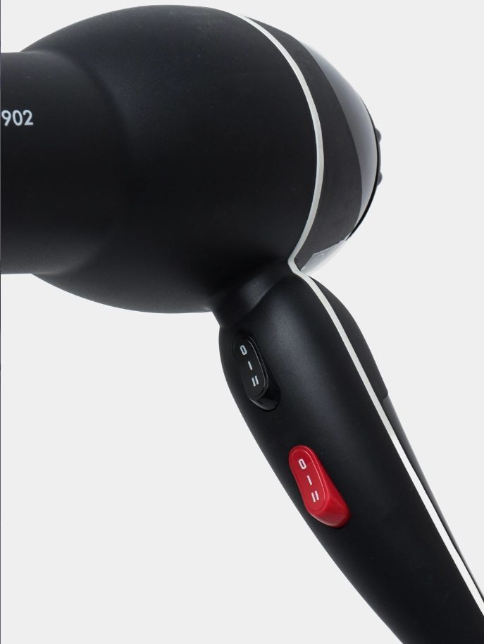 Фен FAKANG FK-9902 онлайн