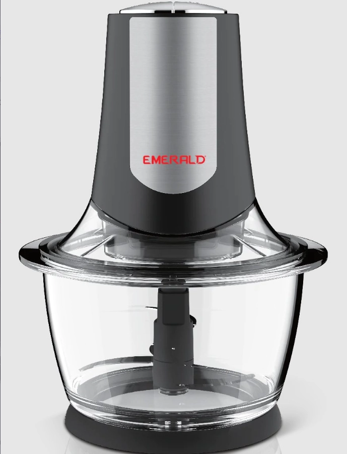 Emerald EK 793 SG chopperi arzon