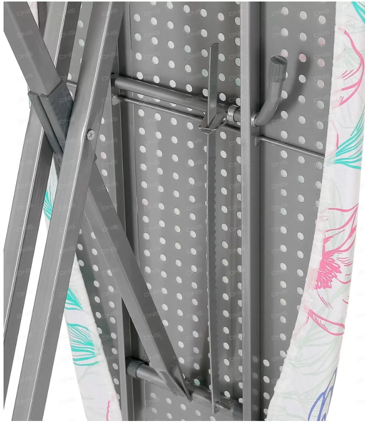 Гладильная доска Nika Н10+/5 характеристики