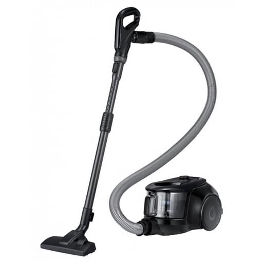 Samsung SC18M21D0CG changyutgichi onlayn