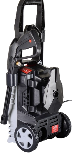 Мойка высокого давления Ресанта МР-140 рассрочка