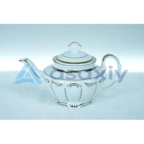 Karosa 273 – 12 kishilik chinni serviz O'zbekistonda