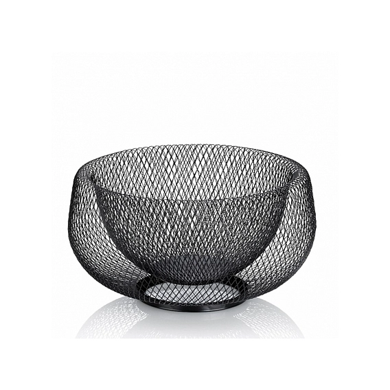 Фруктовница 28,5x14,5 см. Marlo, KELA 12511 купить