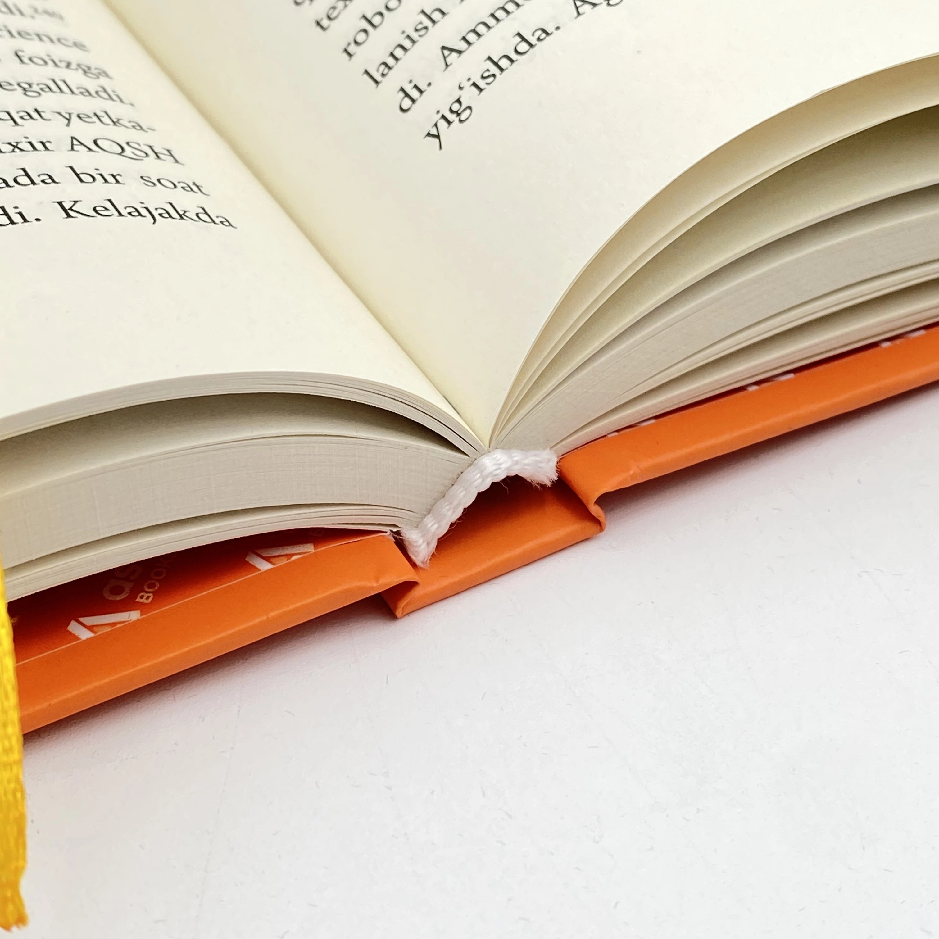 Brayan Dumeyn: Bezonomika rasm bilan