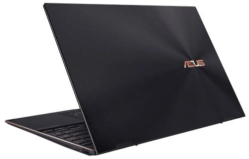 Ноутбук Asus ZenBook Flip UX371E / Intel i7-1165G7 / DDR4 16GB / SSD 1TB / 13.3" Win 10 недорого