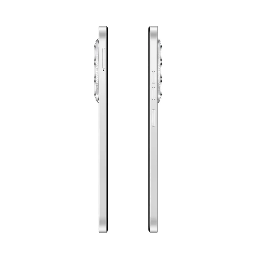 TECNO Spark 30 8/128GB Astral Ice Smartfoni - rasm №5 TECNO Spark 30 8/128GB Astral Ice Smartfoni onlayn