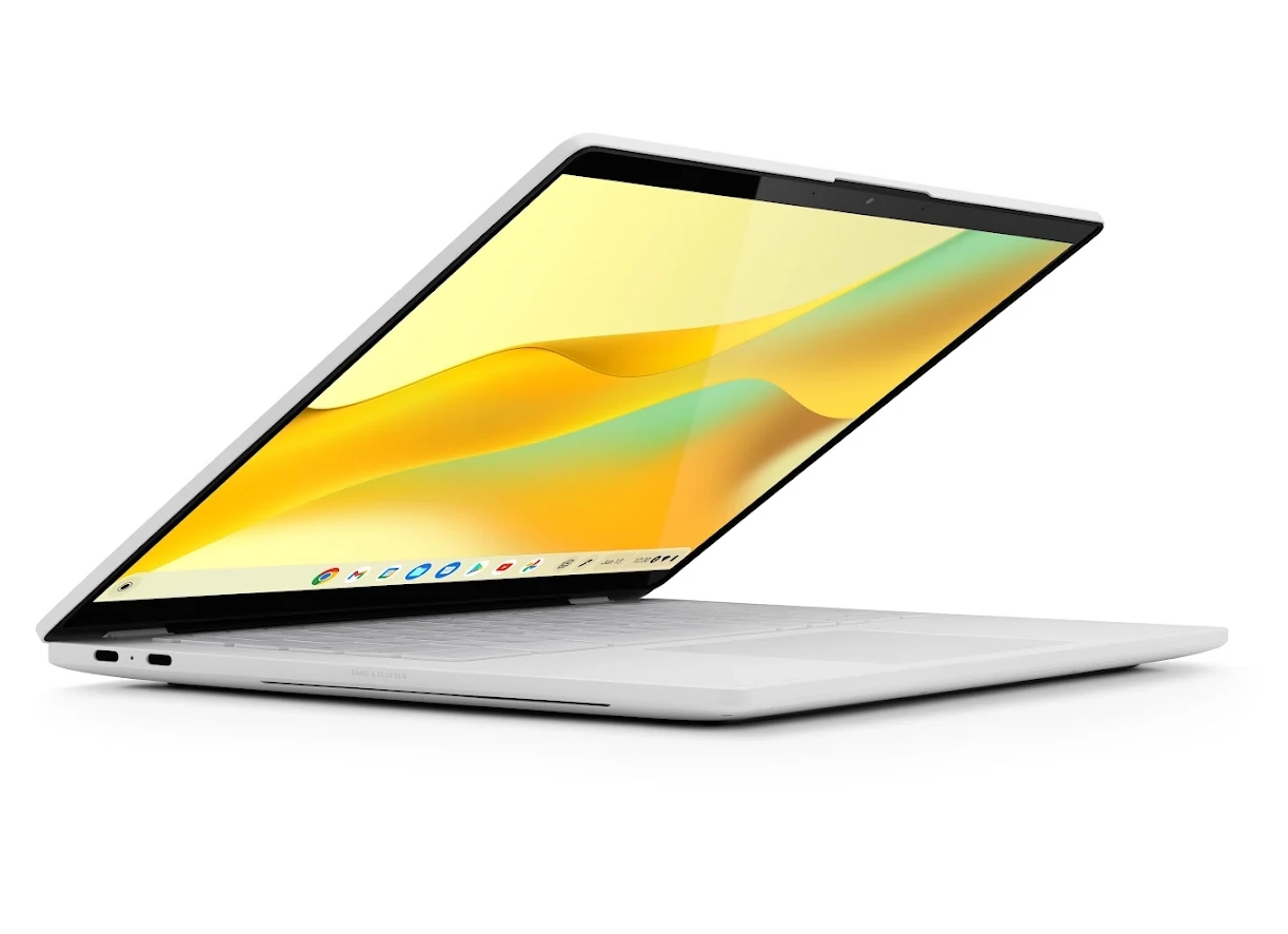 Noutbuk  HP DRAGONFLY PRO ONE AMD R7-7736U 16GB 512GB TOUCH IPS 14" WHITE onlayn