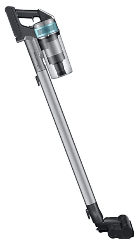 Беспроводной пылесос Samsung VS20T7532T1 в Узбекистане