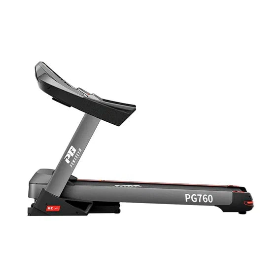 PowerGym Yugurish yo'lagi (Beg 760) onlayn