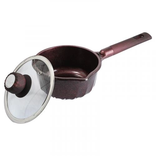 Ковш Lifesmile 1.5 л. купить