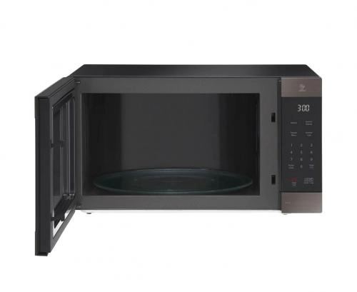 LG MS5696HIT mikroto‘lqinli pechi arzon