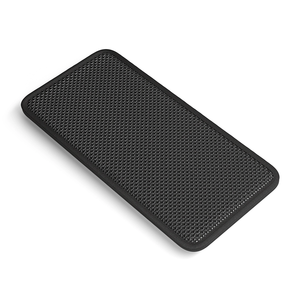 Glorious Mouse Wrist Rest qo&lsquo;llar uchun tagligi arzon