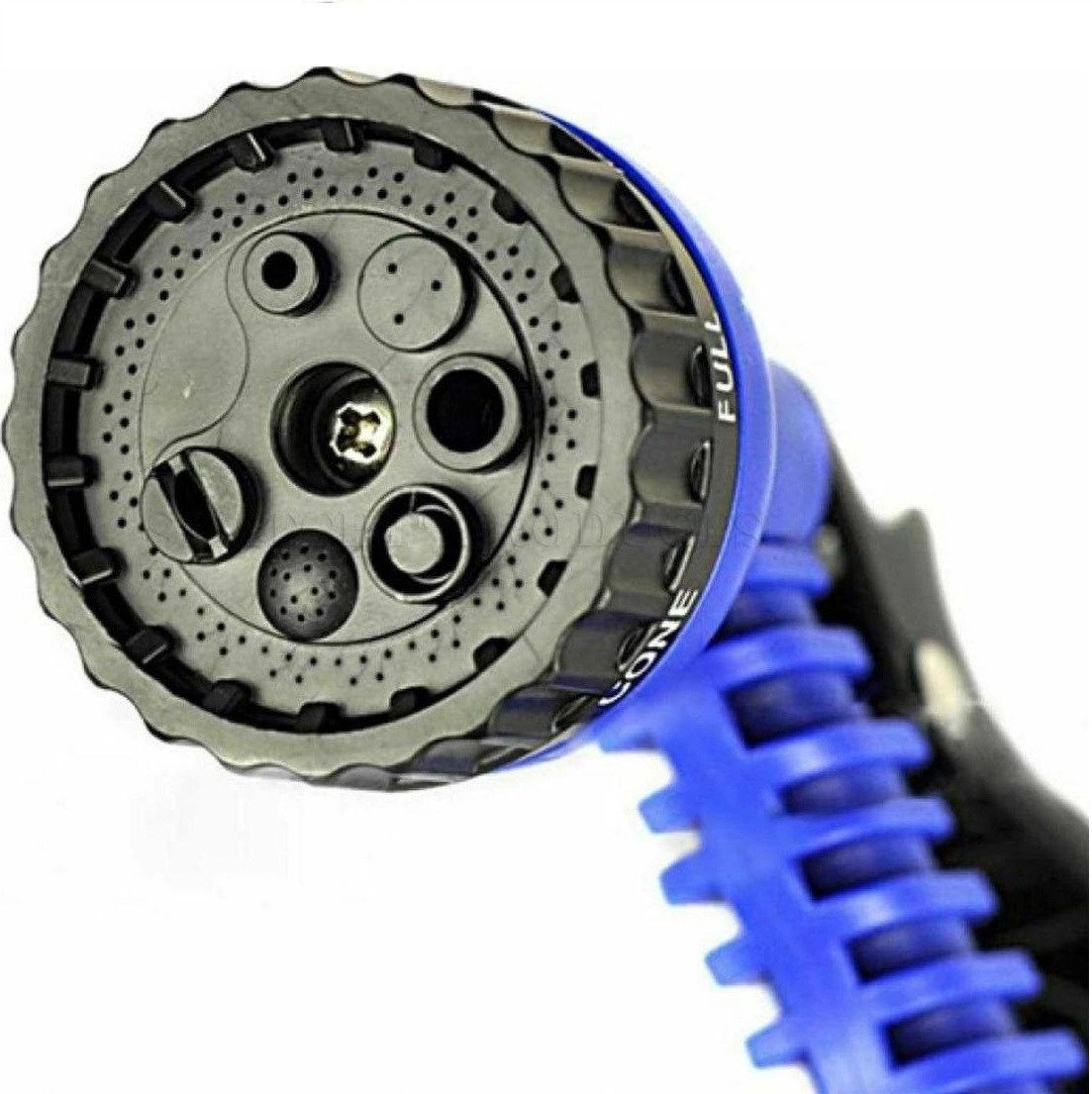 Magic Hose 45M sug'orish shlangi arzon